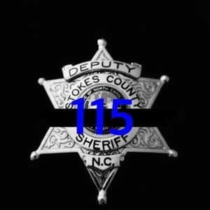 Meet your Posher, Eva